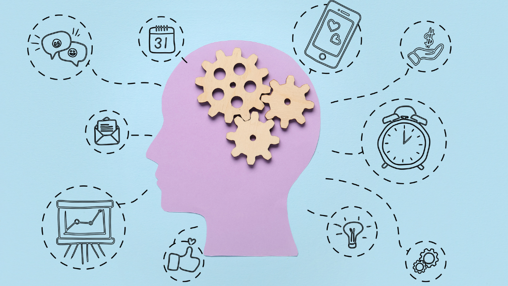 Cara Memilih Tes IQ Online Dewasa yang Terpercaya
