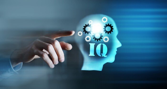 Hasil Tes IQ Dewasa: Informasi Apa yang Diperoleh?