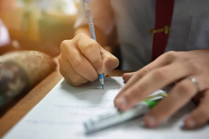 MMPI-A untuk Remaja: Tujuan, Sasaran, dan Perbedaannya dengan MMPI-2