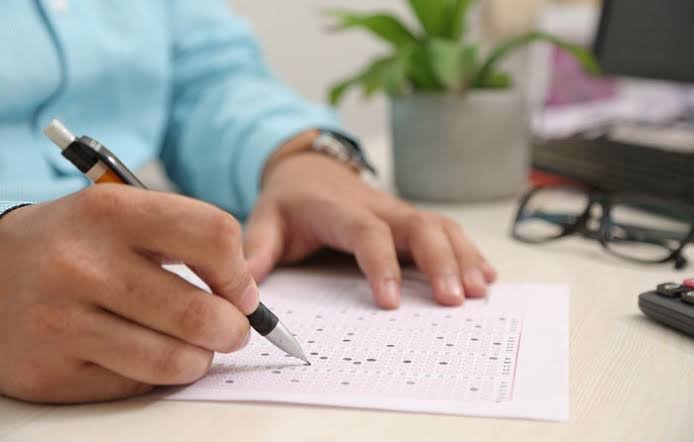 Mengenal Skala Konten MMPI-2 dan Informasi yang Diberikannya