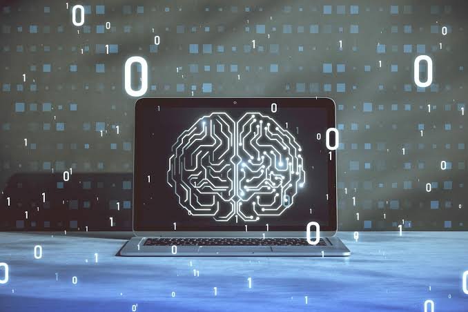 Cara Membaca Hasil Tes IQ Dewasa dengan Tepat