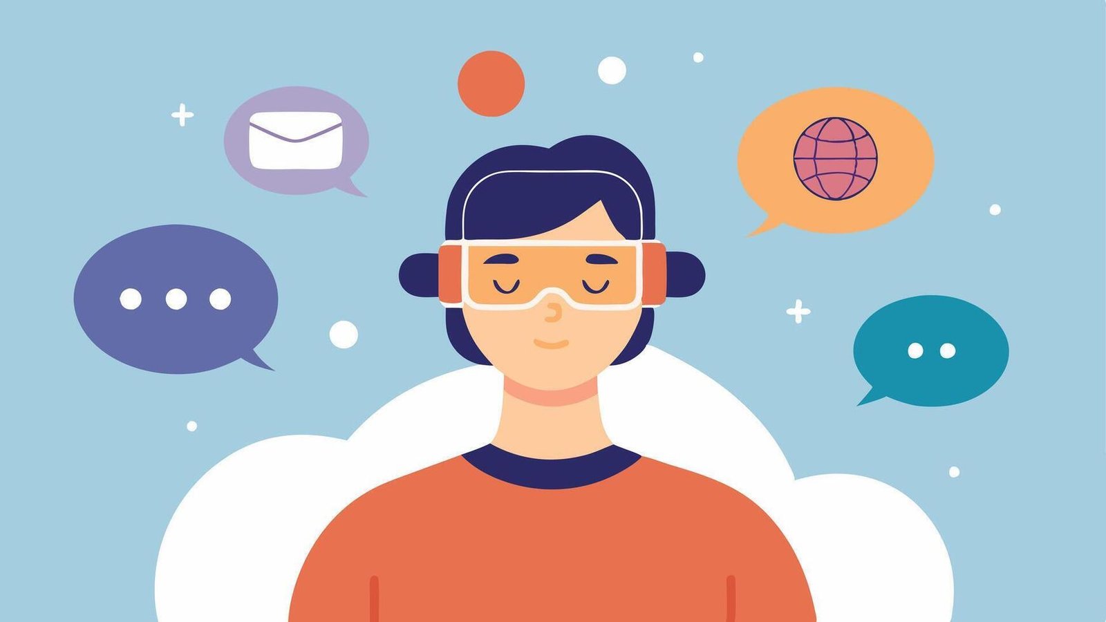 Tes MCMI Gratis di Internet: Apa Risiko yang Perlu Dipahami?