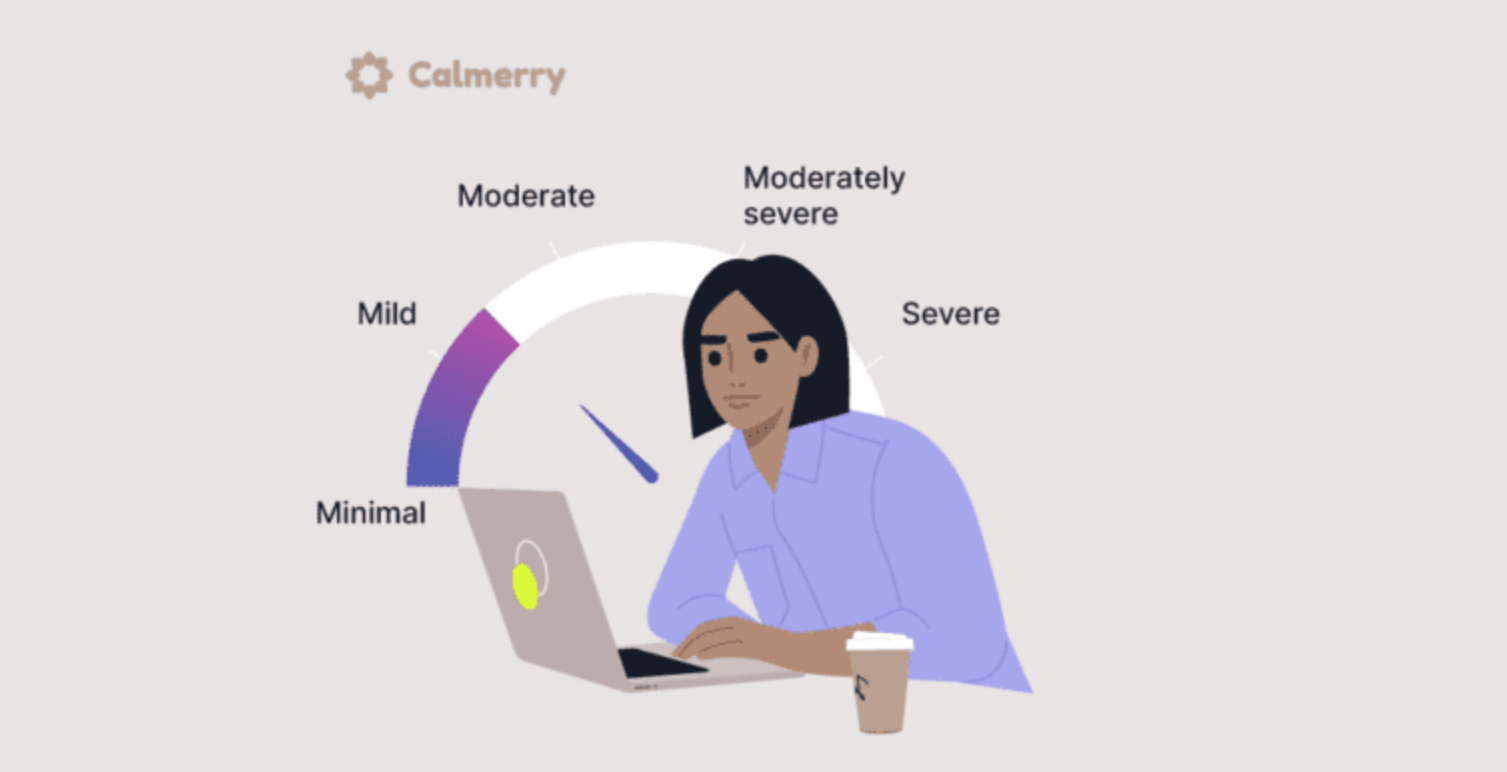 Code Type MMPI: Apa Artinya dalam Interpretasi Profil Kepribadian?