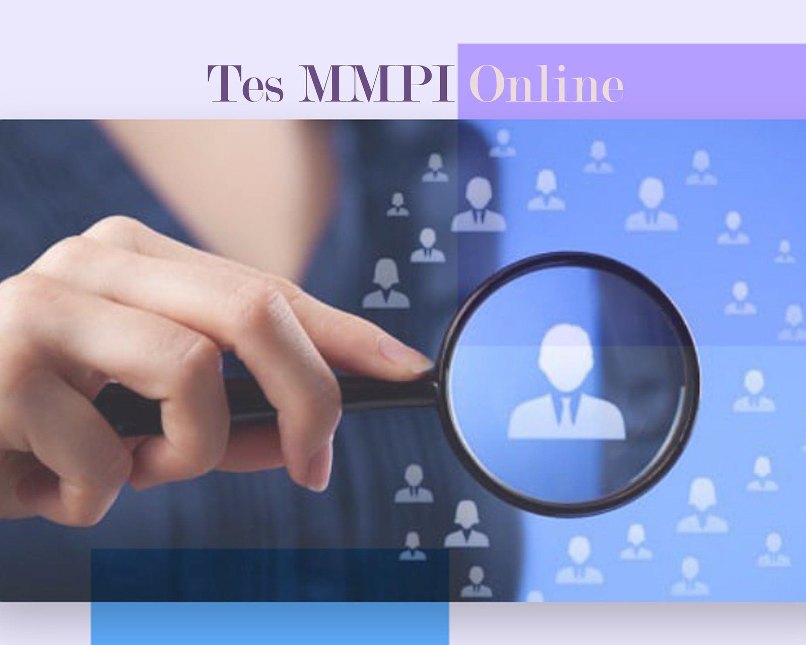Skor Rendah pada MMPI: Apakah Selalu Berarti Kondisi yang Baik?