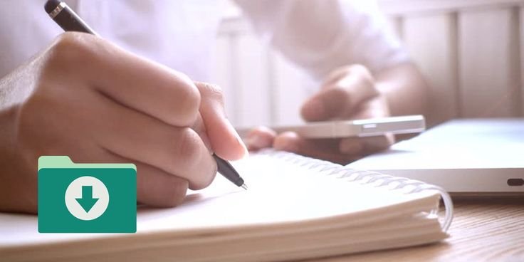 Persiapan Mental Sebelum Tes MMPI agar Bisa Menjawab dengan Lebih Fokus