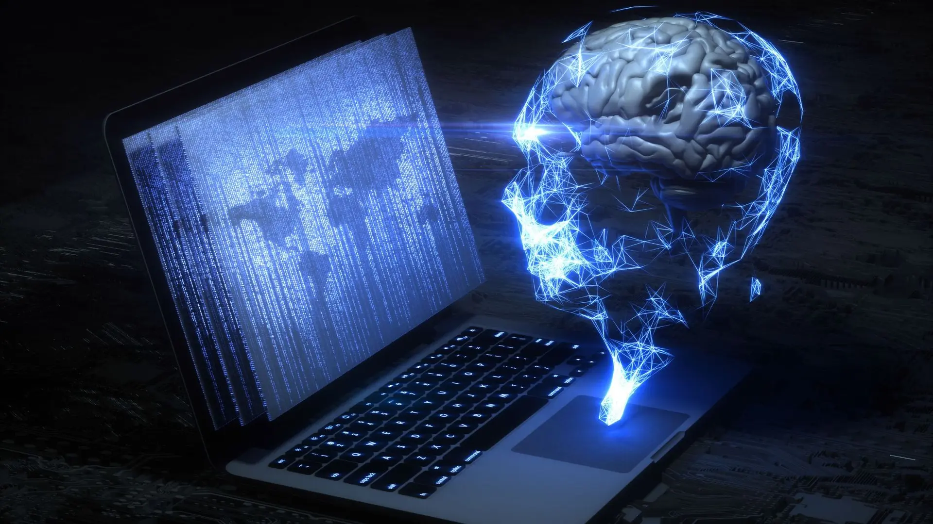 Apakah Tes IQ Online Mendapatkan Sertifikat?