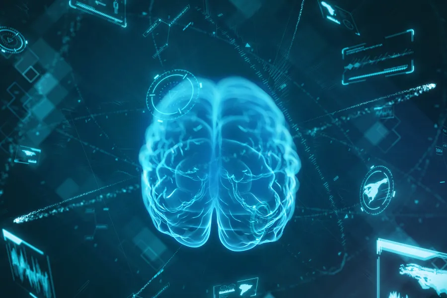 Apakah Hasil Tes IQ Memiliki Masa Berlaku?