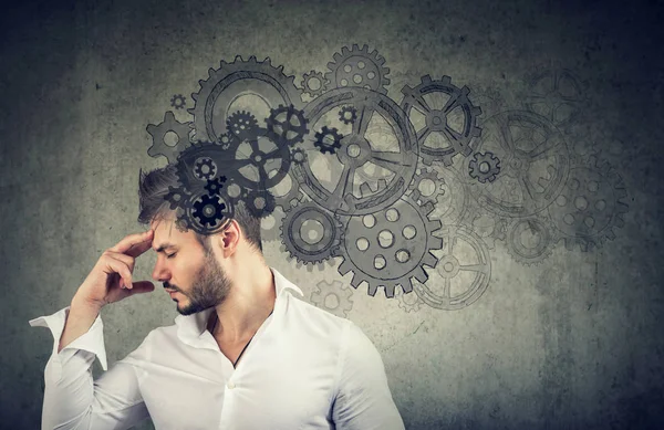 Tes IQ untuk Perusahaan dan Pemetaan Potensi