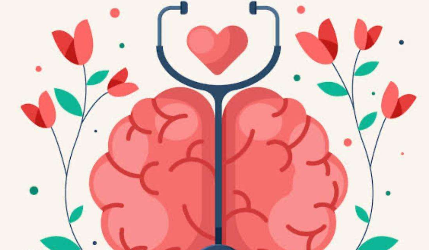 Lelah Saat Mengerjakan MMPI? Kenali Dampaknya terhadap Kualitas Respons