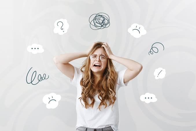 Mengapa Identitas Peserta Perlu Diverifikasi dalam Tes MMPI Online?