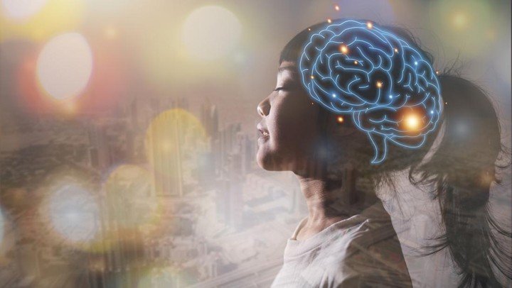 Tes IQ untuk Kuliah dan Kebutuhan Pendidikan