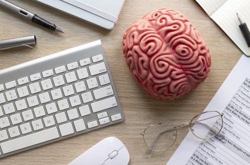 Perbedaan Tes IQ dan Psikotes