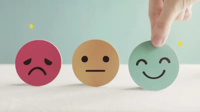 Manfaat Tes MCMI untuk Mengenali Karakter dan Pola Perilaku