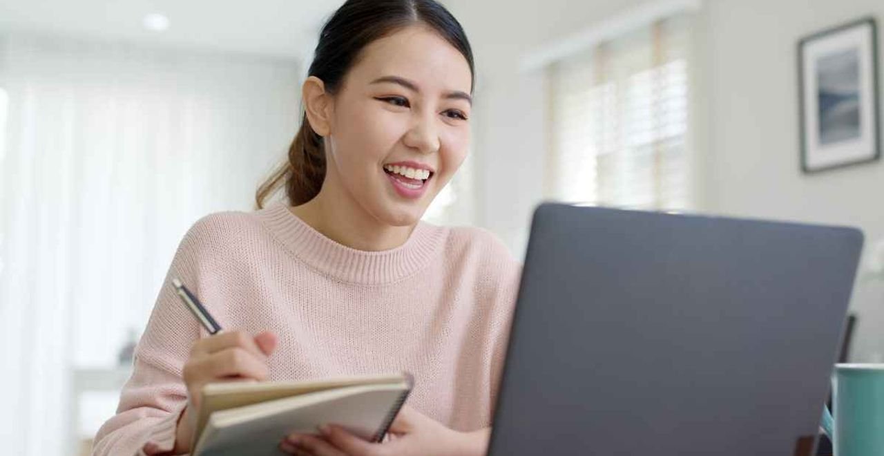 Bagaimana Pengawasan Tes MMPI Online Membantu Menjaga Standar Pelaksanaan?