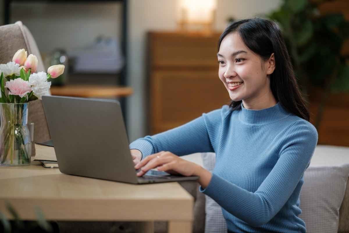 Siapa yang Boleh Melihat Hasil MMPI? Memahami Kerahasiaan Data Psikologis
