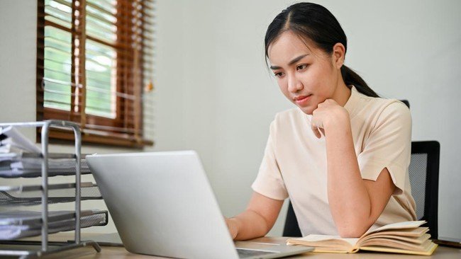 Apa yang Terjadi Setelah Selesai Tes MMPI? Dari Skoring hingga Review Psikolog
