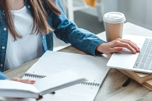 Analogi Kata dalam Tes TPA: Pola Hubungan yang Harus Dikenali