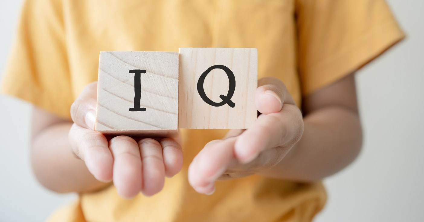 Tes IQ Online dan Offline: Apa Perbedaannya?