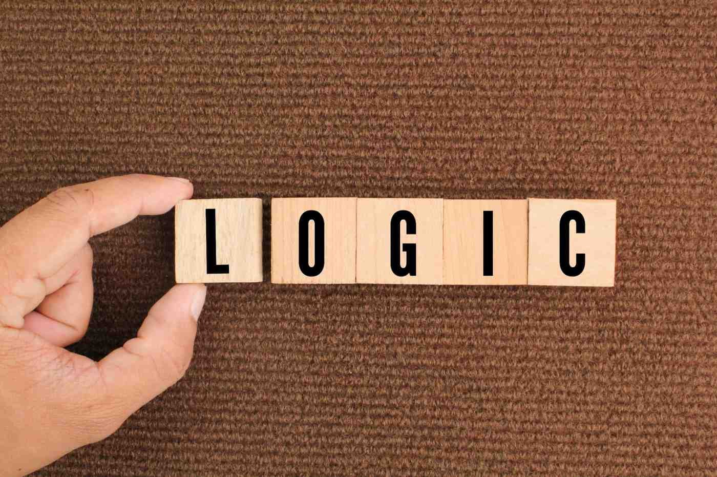 Apakah Tes IQ Online Akurat? Ini yang Perlu Dipahami