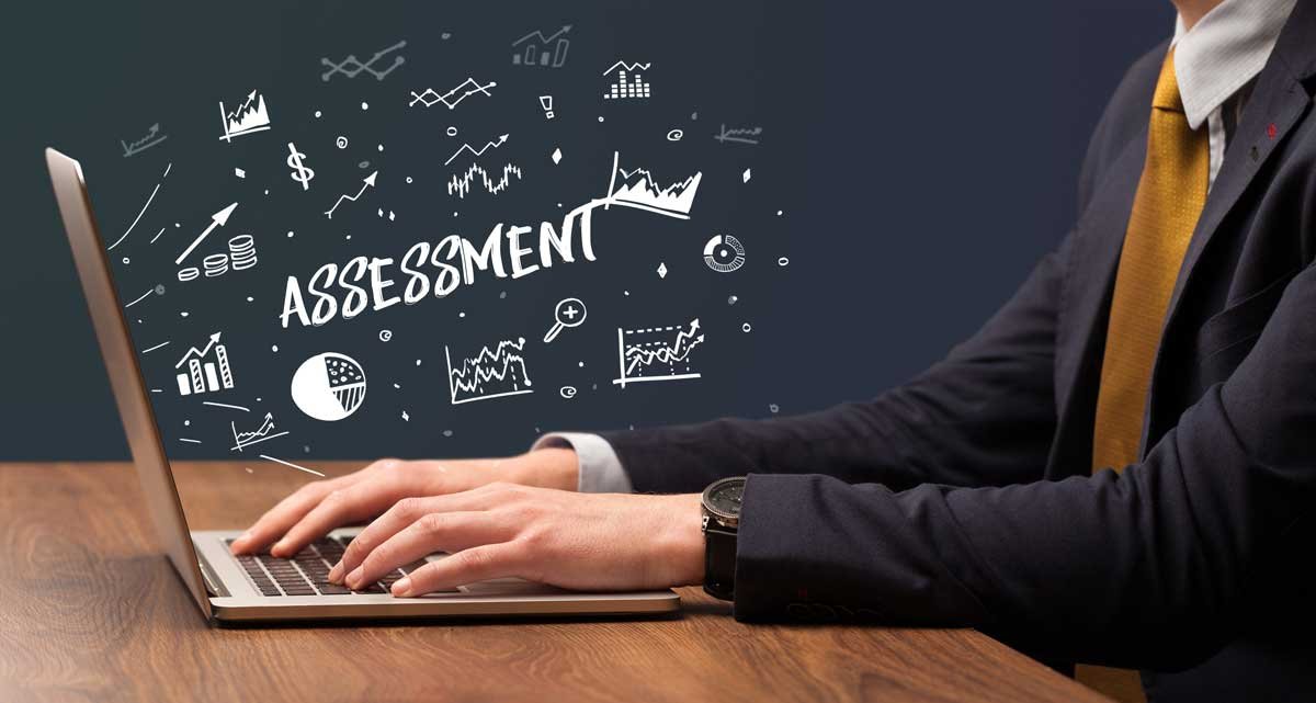 Keunggulan Tes MCMI Online untuk Kebutuhan Asesmen Modern