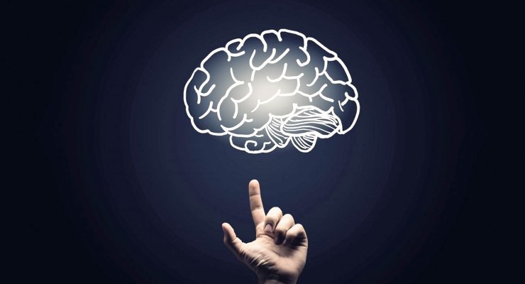 Jangan Asal Percaya Mitos tentang Tes IQ Online