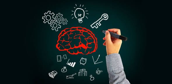 Deret Angka Tes TPA: Jenis Pola dan Strategi Pengerjaan