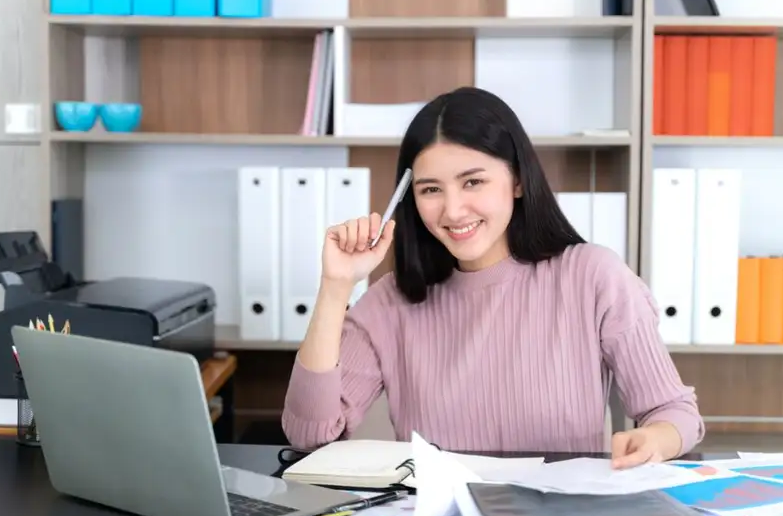 Tes Minat dan Bakat untuk Memahami Potensi Diri dan Arah Karier