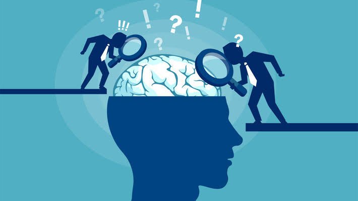 Tes MMPI untuk Leadership: Apa yang Bisa Dipertimbangkan dari Hasilnya?