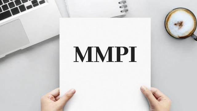 Tes MMPI vs PAI: Perbedaan Pendekatan dalam Asesmen Kepribadian Klinis