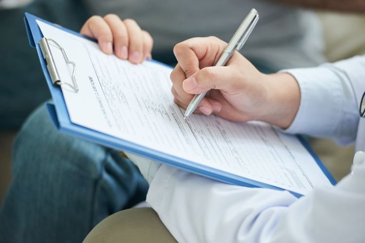 Tes MMPI vs SCL-90-R: Apa Perbedaan Informasi yang Dihasilkan?