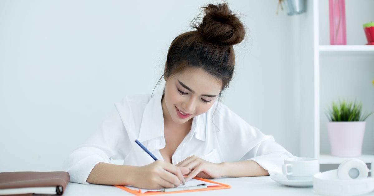 Tes MMPI vs EPPS: Perbedaan Asesmen Klinis dan Kebutuhan Psikologis