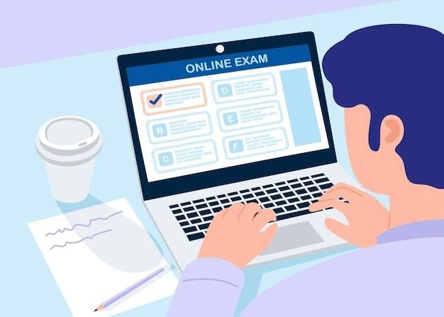 Interpretasi Hasil Tes MCMI Memerlukan Psikolog