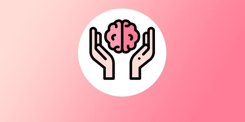 MMPI vs HTP: Perbedaan Instrumen Objektif dan Tes Gambar