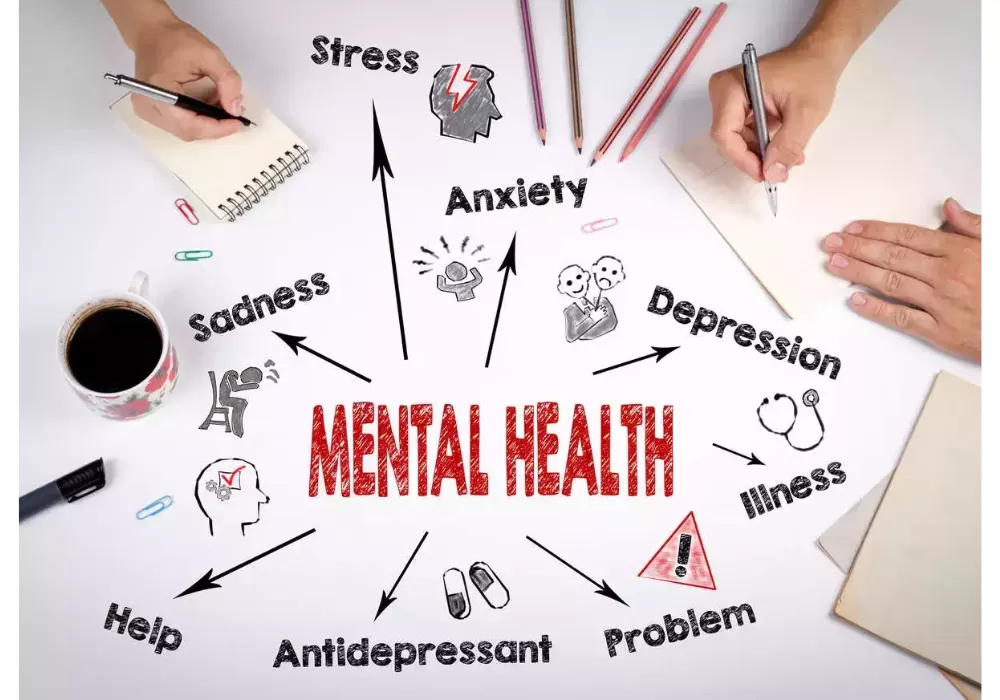 Tes MMPI vs Beck Anxiety Inventory: Kapan Masing-Masing Digunakan?