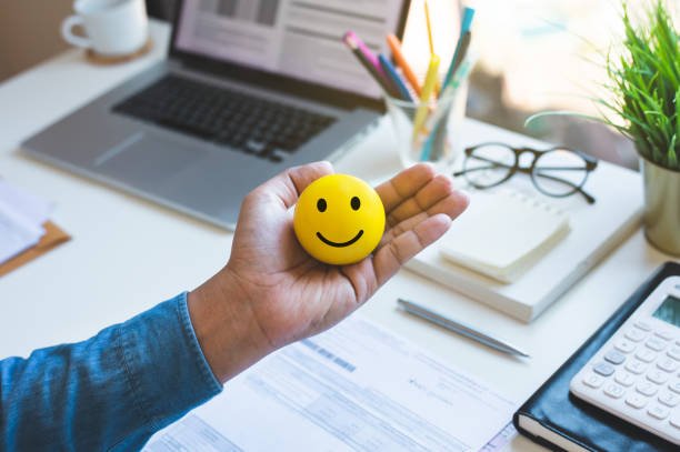 Tes Bakat Online untuk Membantu Mengenali Potensi dan Kekuatan Diri