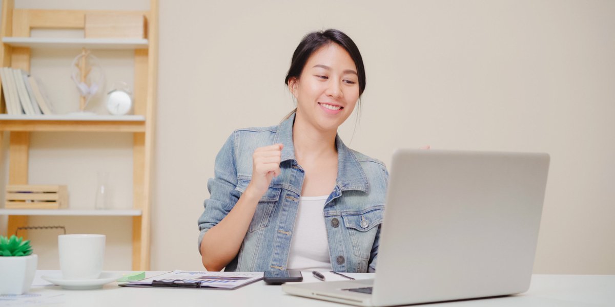 Keamanan dan Privasi dalam Pelaksanaan Tes MCMI Online