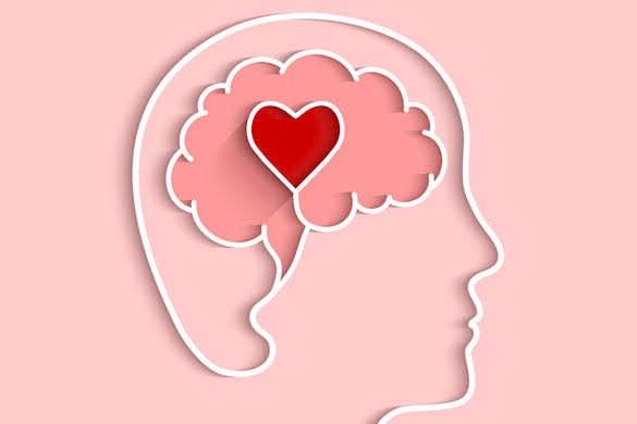 Tes MMPI Massal untuk Organisasi: Cara Menjaga Proses Tetap Terstruktur