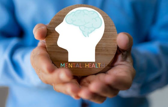 Cara Memilih Provider Tes MMPI Online yang Profesional dan Bertanggung Jawab