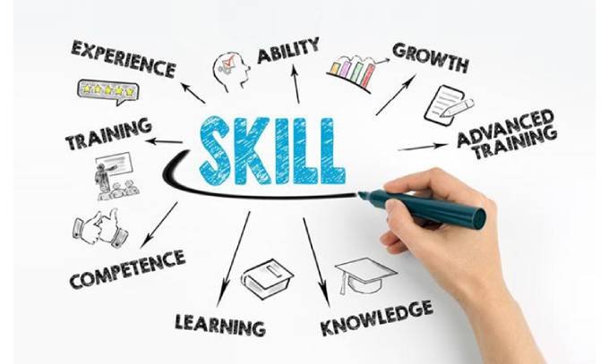 Cara Menjawab Tes Minat dan Bakat secara Jujur, Konsisten, dan Sesuai Diri Sendiri