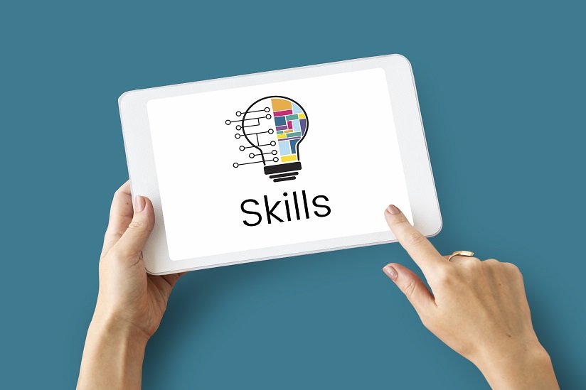 Cara Tes Bakat untuk Mengenali Kekuatan dan Potensi Diri
