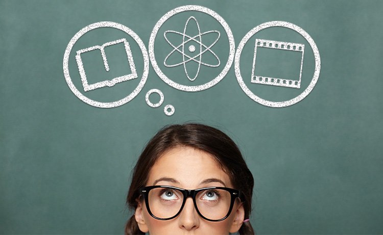 Cara Tes Bakat Minat untuk Mengenali Potensi dan Arah Pengembangan