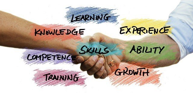 Cara Tes Minat Bakat Jurusan Kuliah Sebelum Memilih Program Studi