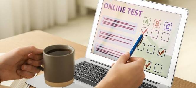 Administrasi Tes IST: Prosedur Pelaksanaan dan Panduan Lengkap Psikotes IST