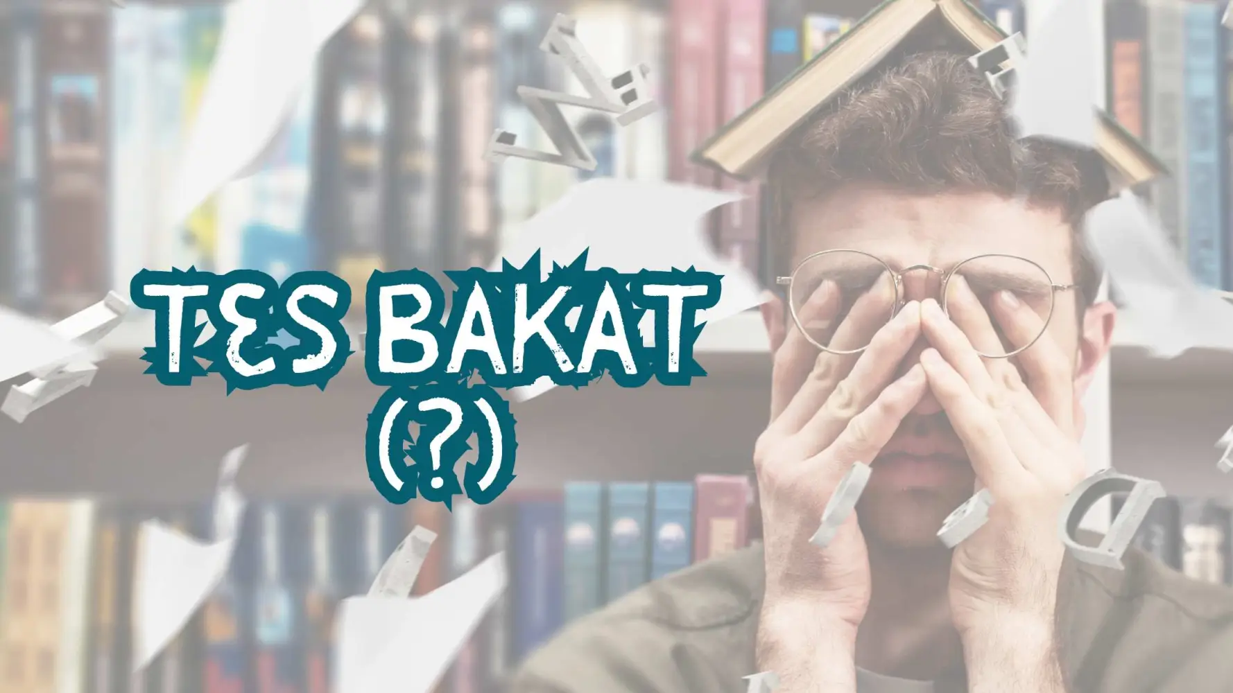 Menentukan Minat dan Bakat melalui Pengalaman Refleksi dan Asesmen