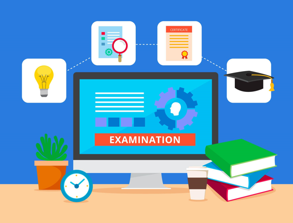 Alat Test IST: Penjelasan Lengkap Mengenai Tes Intelegensi IST