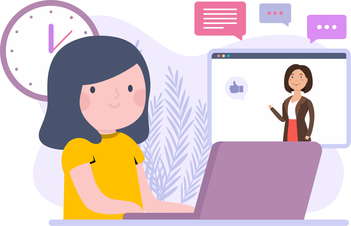 IST Tes: Mengenal Tes Intelegensi untuk Mengukur Kemampuan Kognitif
