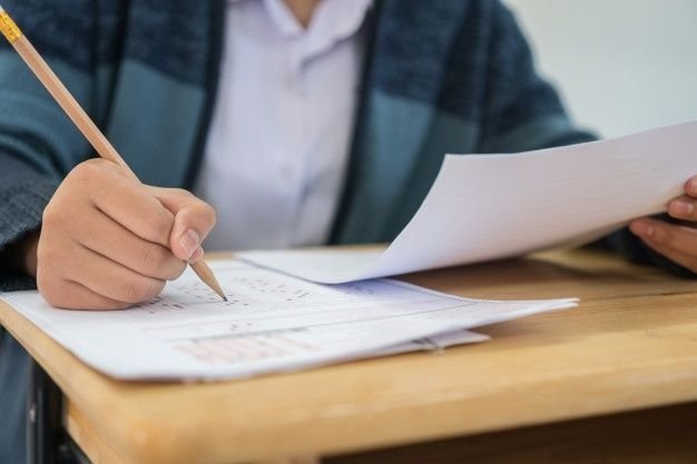 Mengetahui Minat dan Bakat untuk Membantu Menentukan Arah Pengembangan Diri