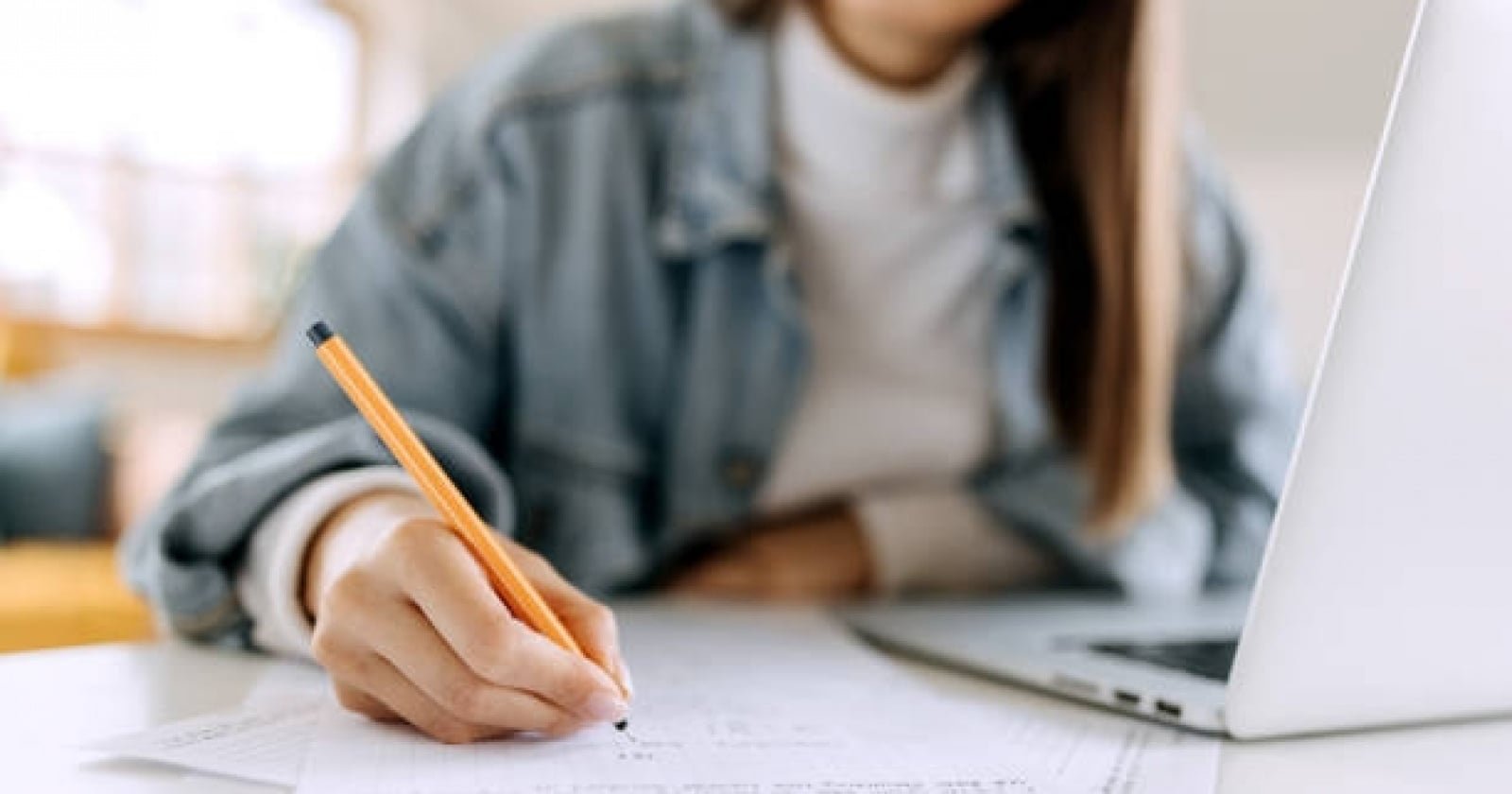 Memahami Minat dan Bakat Saya untuk Menentukan Arah Pendidikan dan Karier