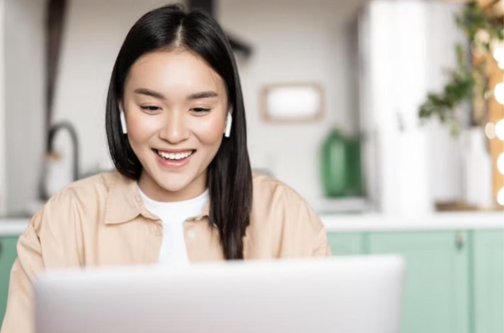 IST Tes Psikologi: Fungsi, Aspek Pengukuran, dan Penggunaannya