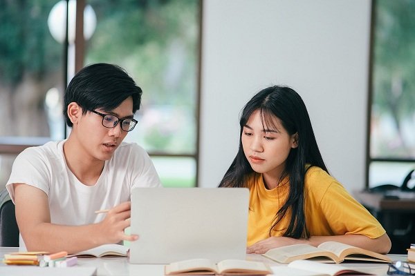 Psikotes IST Adalah Apa? Penjelasan Lengkap tentang Tes Intelegensi